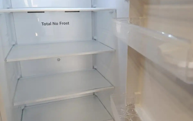 Novaya Uyutnaya Kvartira V Tsentre Goroda Flat