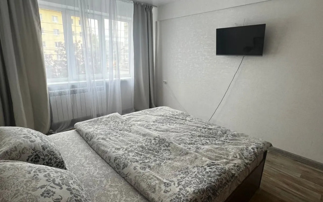 Квартира Самый Центр Калуги