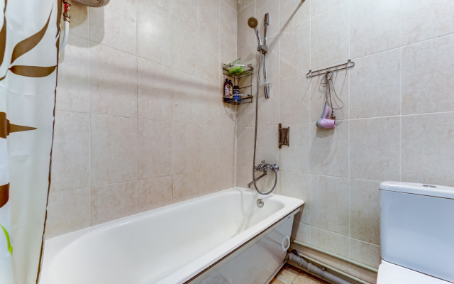 Квартира Студия на Варшавской