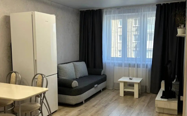 Квартира Уютная