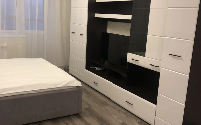 Квартира Уютная