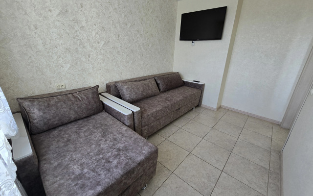 Квартира в Центре Елизово