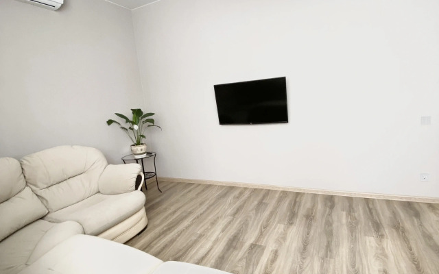 Квартира 5 Звезд