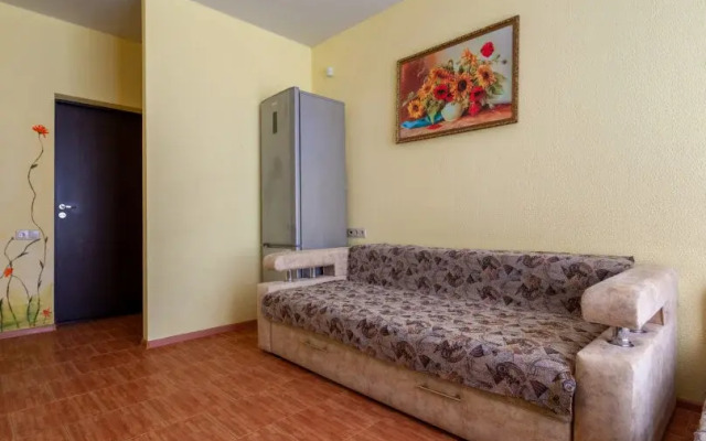 Mariya Apartments 3
