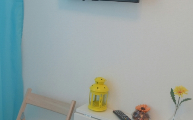 Polet Apartment 1