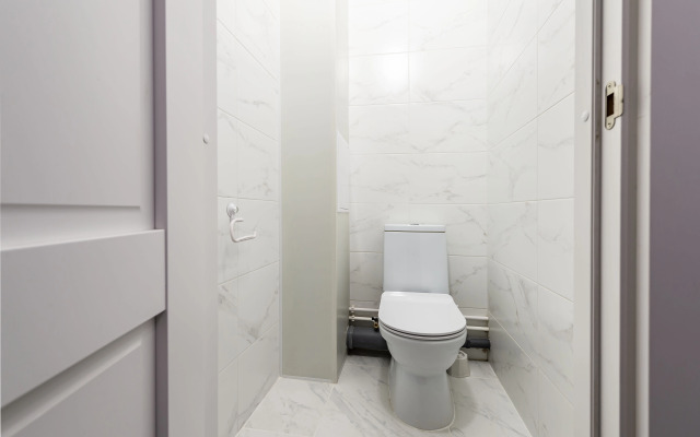 ApartMe U Parka Sosnovka Flat