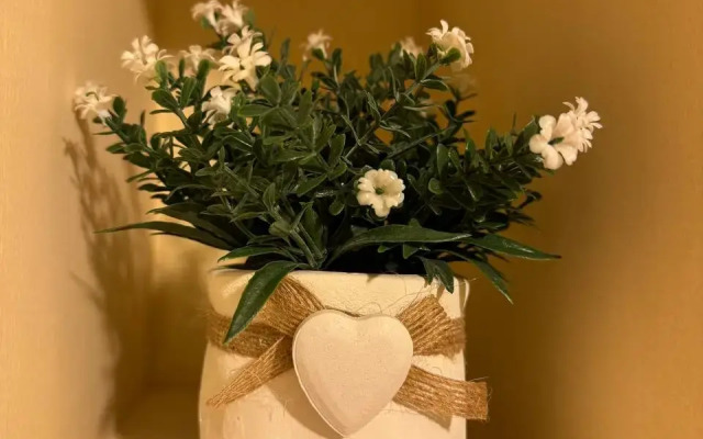 Квартира Аренда С-пб