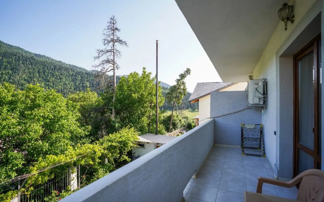 Natali Hotel