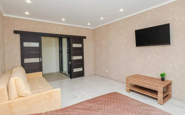 Квартира на Улице А.Г. Стаханова 63