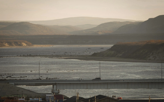 Мини-отель Терь