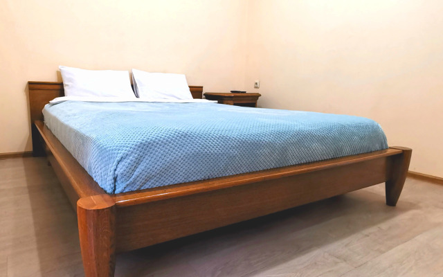 Мини-отель Забота