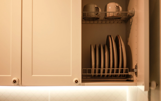 Ryadom C Mtsd Rabochiy Poselok Flat