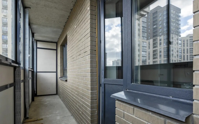 MaxRealty24 BigPutilkovo 2 Apartment