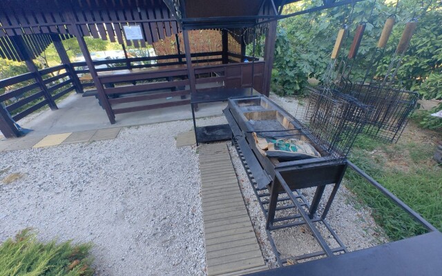 ArtHome Guest House