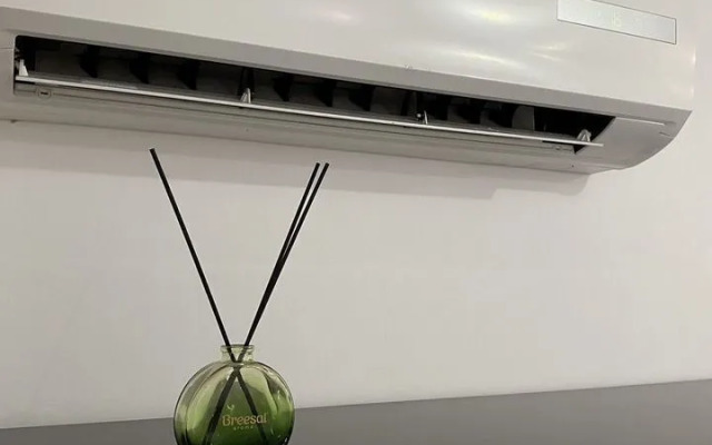 Квартира на Чкалова 65 (2/11)