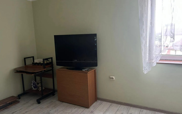 U Nadi Guest house