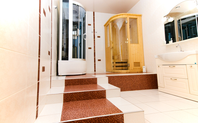 MarLen Guest House