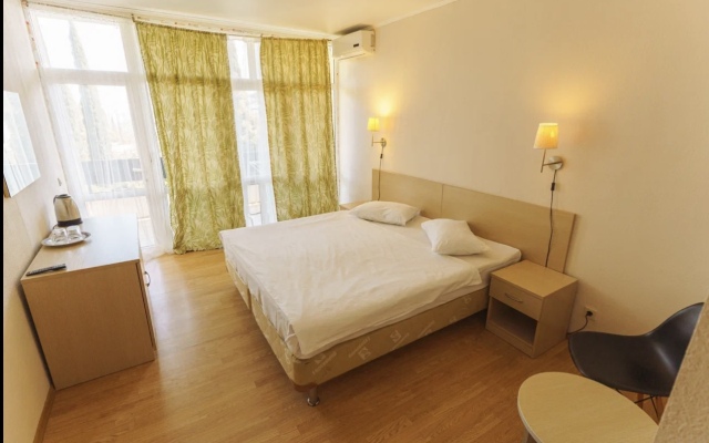 Gagra Hotel