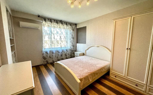 Апартаменты Рената Д.