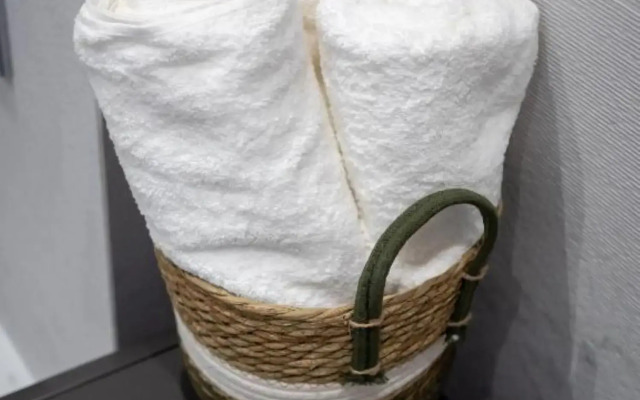 Na Ulitse Abdully Rozybakieva 217 Blok9 Apartment