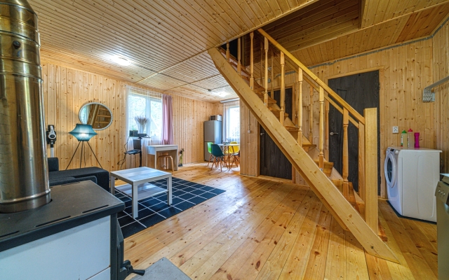 Soroka Home Ryadom S Igora