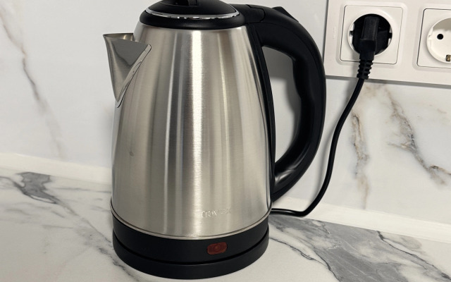 Квартира уютная студия рядом с метро Котельники