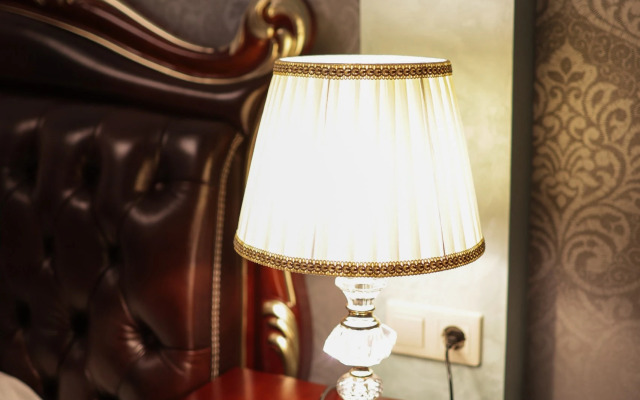 Меблированные комнаты Автор Ростов