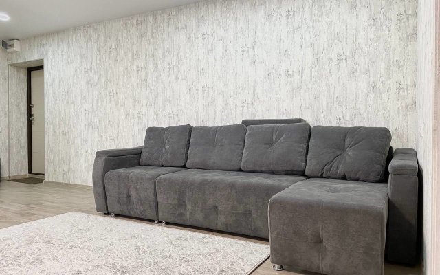 Апартаменты на Волгоградской 2 №7