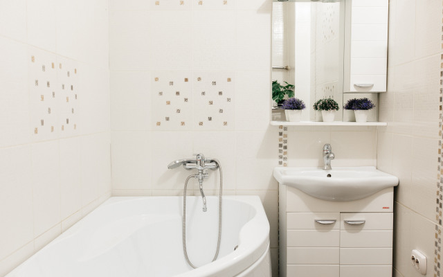 Апартаменты Кошурникова 29/5