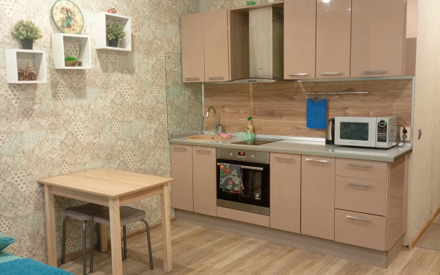 Квартира Сеть уютных квартир