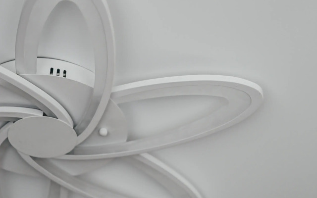 Квартира 2-комнатная на ул. Серпуховская 7