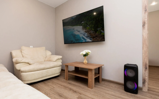 Частный дом с бассейном в СНТ Геолог