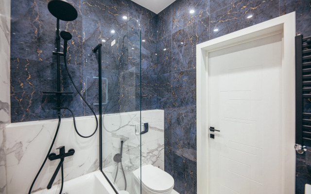 Квартира Шикарная двушка в центре