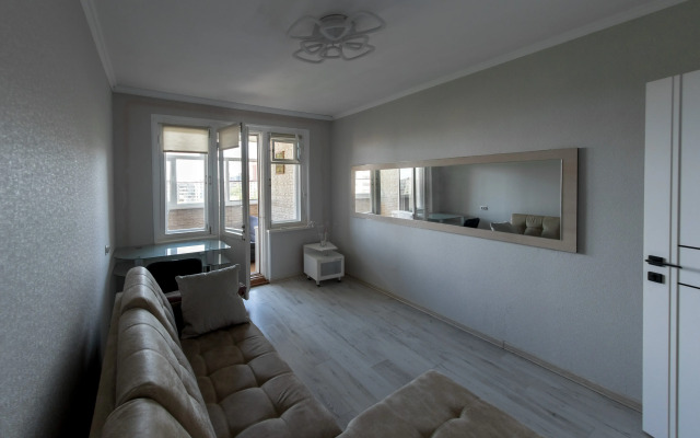 U Trk Rodnik Apartament