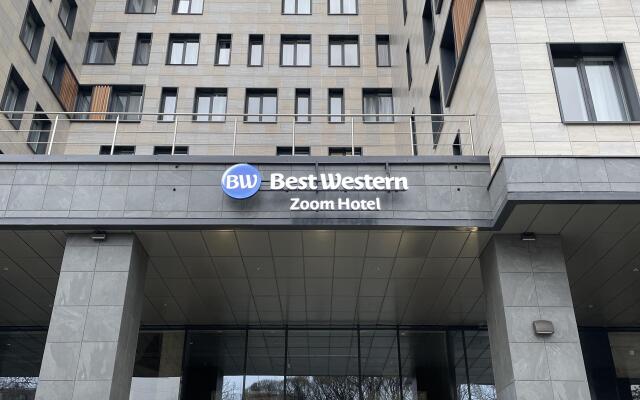 BestEver Apartments