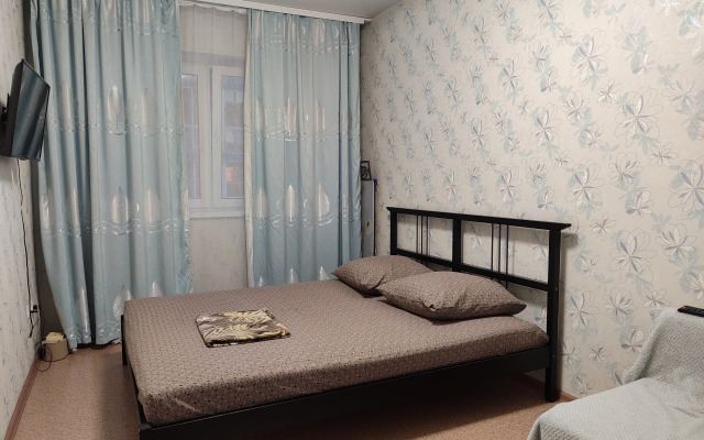 Квартира Евро Двушка 2 на Щорса