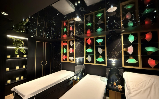 Апартаменты SA Apartments! Comfortable 1bd Flat