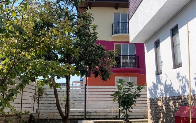 DREAM HOME House