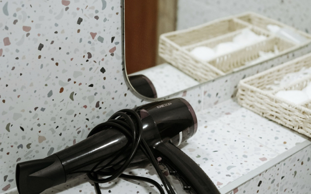 Апартаменты Кранц Престиж