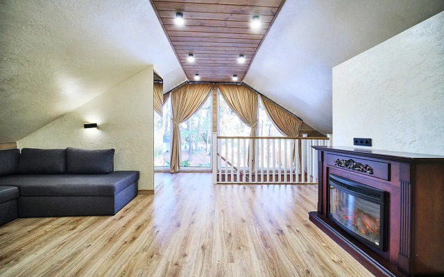 Kotra Villa