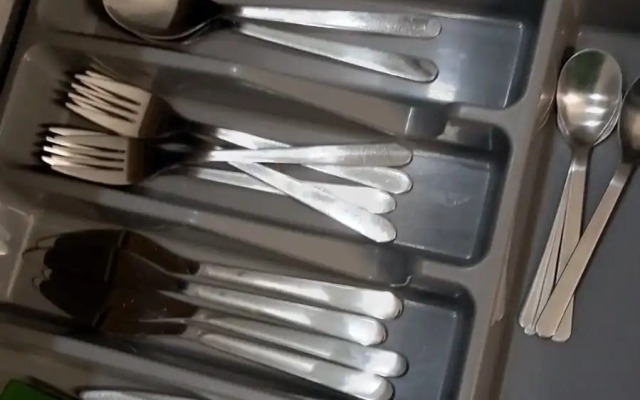 Апартаменты для Вас Готовы