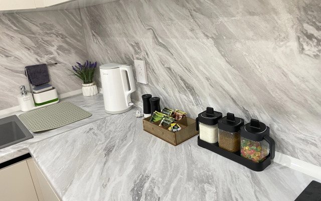 Квартира Уютная Муром