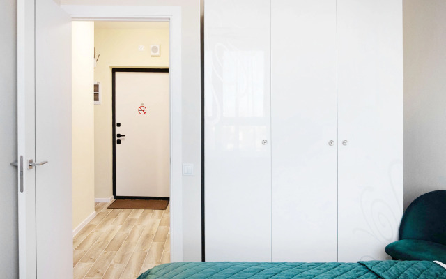 Квартира Шикарная в центре