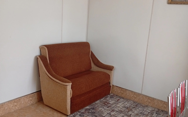 Guest House Mayak
