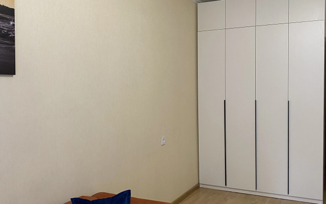 Mkr Severnoye Chertanovo Flat