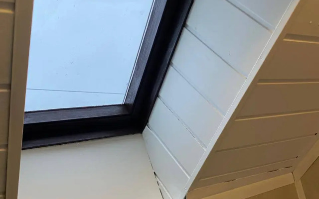 Меблированная комната Роза на ул. Большая Покровская, 48