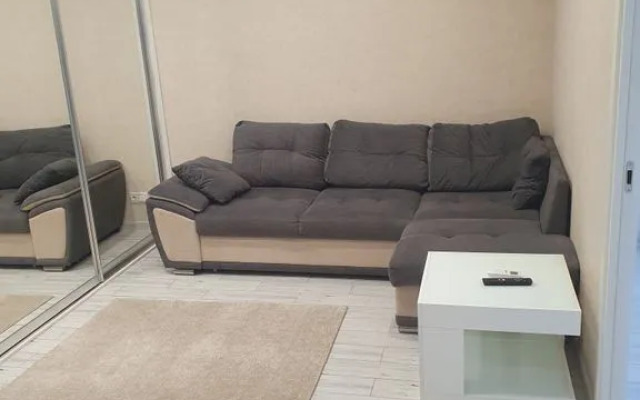 Квартира в самом центре Липецка