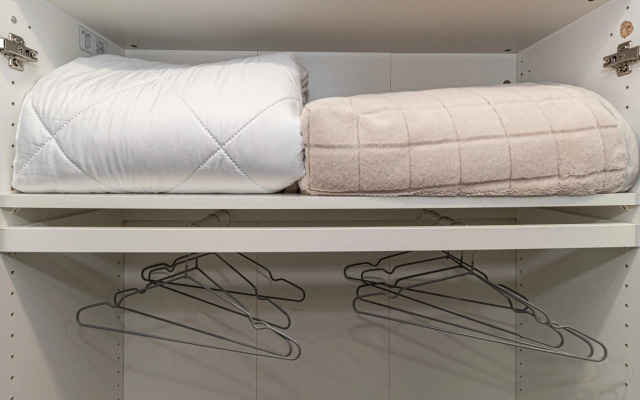 Квартира 1-комн апартаменты Comfort plus на Черкасской