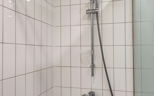 Апартаменты Комфорт-класса в ЖК Кранц-Престиж