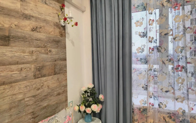 Апартаменты День & Ночь ПровансЪ